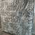 Sealy King Size Mattress 3 thumbnail