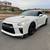 2019 Nissan GTR 1432whp 4.1L stroker 17 thumbnail