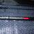 HAMACHI 9'6 XOS GT'n'Doggie Ultra Cast 10 - 20lb spin fishing rod new 16 thumbnail