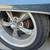 Ridler Wheels 1 thumbnail