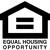SUPER SPACIOUS 2 BEDROOM UNITS NOW RENTING! 22 thumbnail