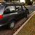 Toyota sienna 2006 for sale 4 thumbnail