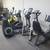 Gym Equipment Treadmill Elliptical Stepper Bike 2 thumbnail