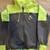Real Madrid Zip Front Fleece Hoodie Sweatshirt Jacket Youth Large 8 thumbnail