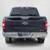 2020 Ford F-150 XLT 4x4 4WD F150 Truck Crew cab 6 thumbnail