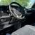 2009 HONDA RIDGELINE RTL 4WD 3.5L V6 -70k miles only 10 thumbnail