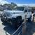 2017 JEEP WRANGLER UNLIMITED SAHARA SPORT UTILITY 4X4 2 thumbnail