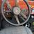 1974 jeep cj5 5 thumbnail