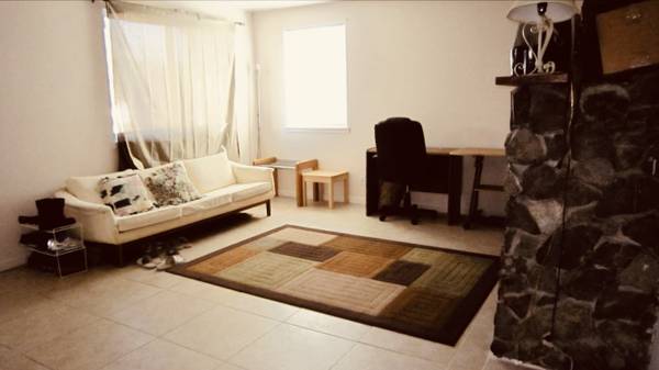 $980 / 1br - Nice Sunny Room for Rent in Sunnyvale (sunnyvale)63965992243074120