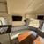 1973 Airstream Argosy 24 14 thumbnail