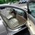 2007 Mercury Milan V6 Premier AWD 19 thumbnail