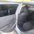 2013 chevy sonic 16 thumbnail