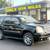 2012 GMC Yukon AWD All Wheel Drive Denali Sport Utility 4D SUV 9 thumbnail