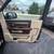 2017 RAM 1500 Big Horn 4x2 2dr Regular Cab 8 ft. LB Pickup 11 thumbnail