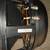 ELECTRO VOICE EV DL12X 300W 8OHM LIKE BRAND NEW SPEAKER 5 thumbnail