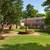 It's a wonderful time to live at Breckenridge Villas 2! 9 thumbnail