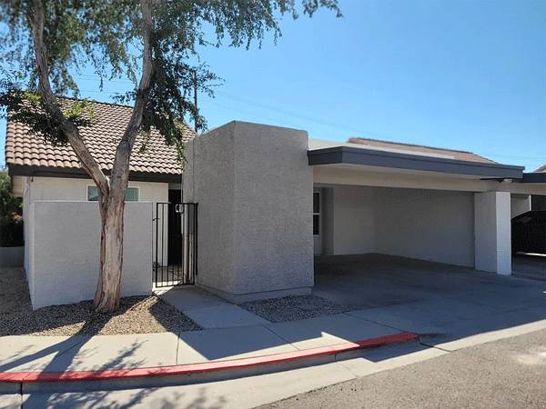 $860 / 2br - 🍁precioso-3Br 2Bth🔰 DISPONIBLE ahora !! (Phoenix, AZ)64024822023554120