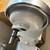 White Kitchen Aid Professional HD Bowl-Lift Stand Mixer EUC 3 Attachments 10 thumbnail
