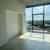 Centralized Logan Square 1 Bedroom- Rooftop, Gym, Firepit, Grills 4 thumbnail