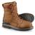 Wanted:  men's size 9.5 or size 10 low-priced steel-toed work boot 4 thumbnail