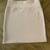 H&M Bathing Suit, Shein Light Weight Jacket, Miin Skirt, Kai Skirt 18 thumbnail