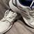 ADIDAS USA LIGHTSTRIKE GOLF SHOE 10 thumbnail