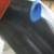 ADS PolyFlex Pipe 1/2" X 100ft 125PSI SIDR-15 NSF 3 thumbnail