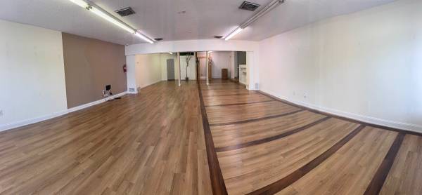 $4,500 / 3000ft2 - Office Building/ Showroom (Olive Branch)63612007519105123