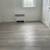 Beautiful 1 of 4 bedrooms with private bathroom 3 thumbnail