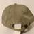 C. Hunter Ritchie Hat with Embroidered Eagle and Lettering on Front 7 thumbnail