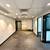 / 578 sq.ft. - Eton Building - Fitted W/ 3 Rooms ** NO AGENCY FEE ** 5 thumbnail