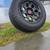 Trd wheels Toyota Tacoma 4runner Sequoia Tundra 6lugs 5 thumbnail
