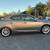 2012 Lexus CT 200h Base 4dr Hatchback 8 thumbnail