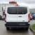 2018 Ford Transit-150 XLT Quigley 4X4 8 Passenger Van - A49750 6 thumbnail