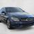 2018 Mercedes-Benz C-Class C 300 C300 3 thumbnail