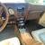 1973 Mercury Cougar XR-7 8 thumbnail