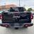 2020 JEEP GLADIATOR MOJAVE PICKUP MOJAVE PICKUP 4D 5 FT 9 thumbnail
