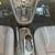 2017 Ford Transit Connect XLT 4dr SWB Cargo Mini Van w/Rear Doors 20 thumbnail
