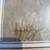 Vintage Christopher Forrest wildlife art 6 thumbnail
