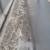 FALL GUTTER CLEANING AND PROTECTION 19 thumbnail
