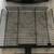 Toastmaster TUV48 UltraVection Oven 4 thumbnail