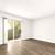 2bd/1ba Completely Remodeled Townhome w/AC, brand new appliances 2 thumbnail