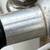 90s VINTAGE CANNONDALE 14 SPEED SERIES 3.0 RED AND WHITE ROAD BIKE 14 thumbnail
