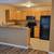 Beautiful Modern 2 Bed/2 Bath Townhouse in Auburn Hills 2 thumbnail