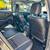 Low Miles 2016 Acura RDX AWD Advance Package Heated/Cooled Leather 17 thumbnail