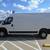 2025 RAM PROMASTER TRADESMAN 2500 4 thumbnail