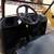 Mule plus ATV/UTV Items for Sale 10 thumbnail