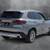 2024 BMW X5 Electric sDrive40i SUV 5 thumbnail