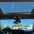 2015 Dodge Dart - Loaded - Priced to Sell - Won't Last Long! 21 thumbnail
