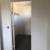 Spacious 1 bedroom / 1 bath apartment with walk-in closet and in-unit 6 thumbnail